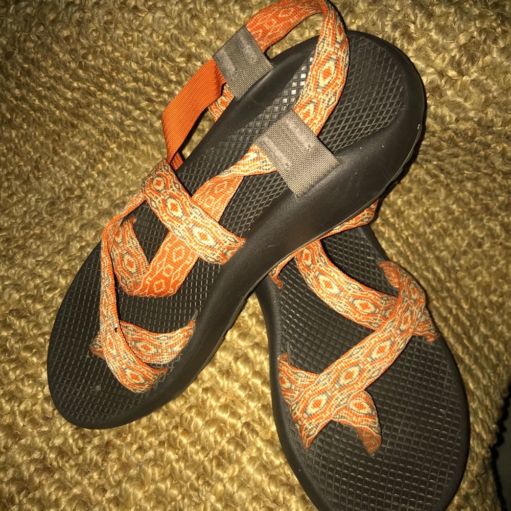 Chacos Sandals - Women’s - Size 10